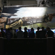 Image for article titled This Is What Video Games Are: A Dispatch From a Crowded Gaming Expo